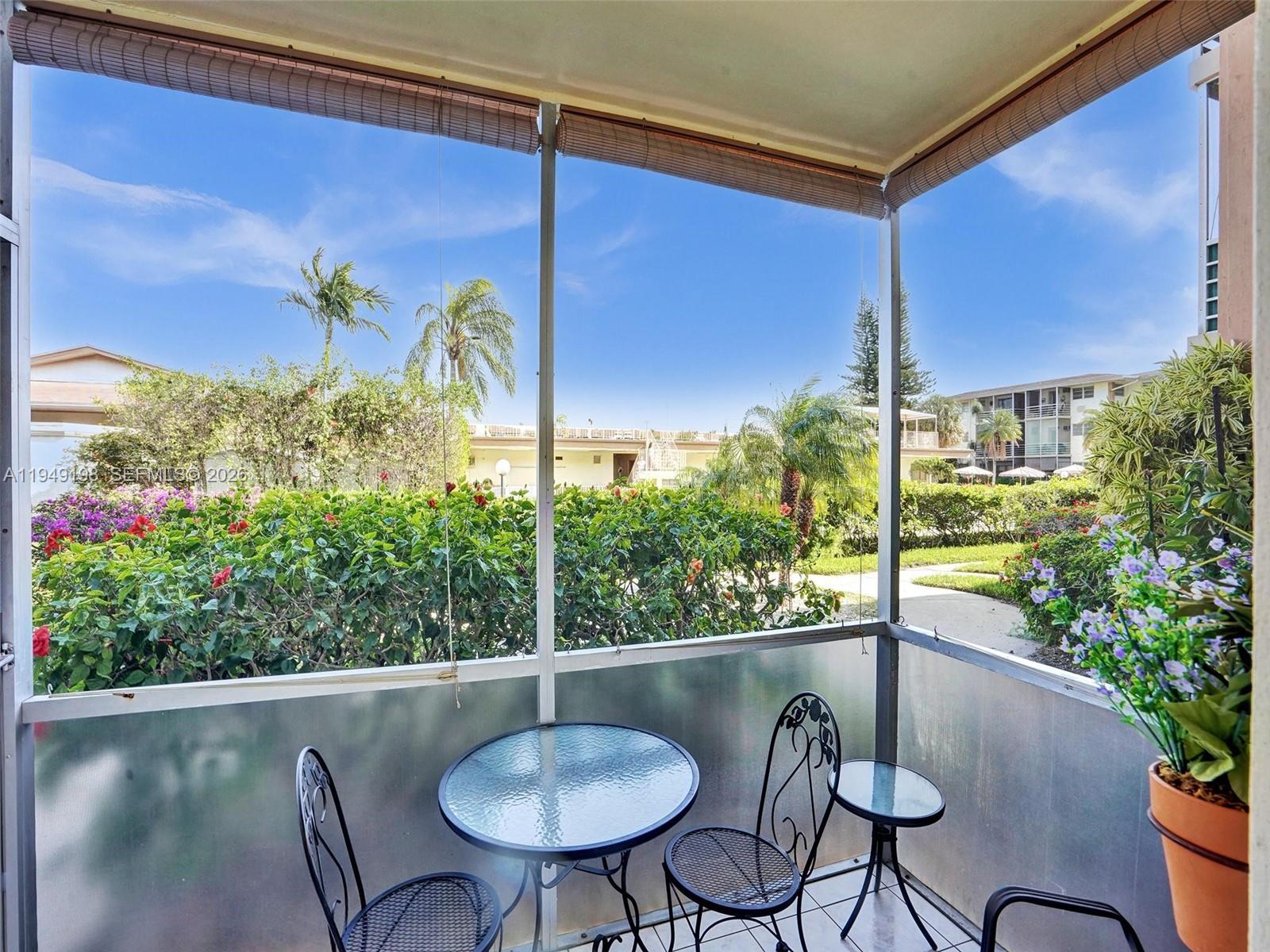 MAR-LEN GARDENS NO 6 CORP - Residential