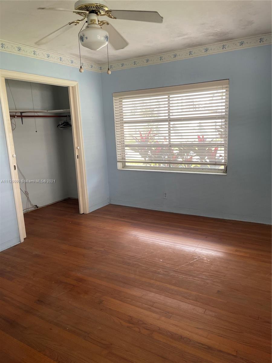 HOLLYWOOD SOUTH SIDE ADD - Residential Income