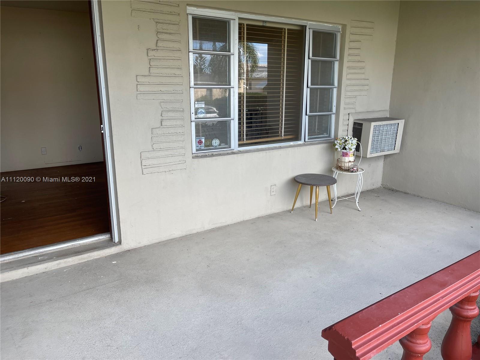 HOLLYWOOD SOUTH SIDE ADD - Residential Income