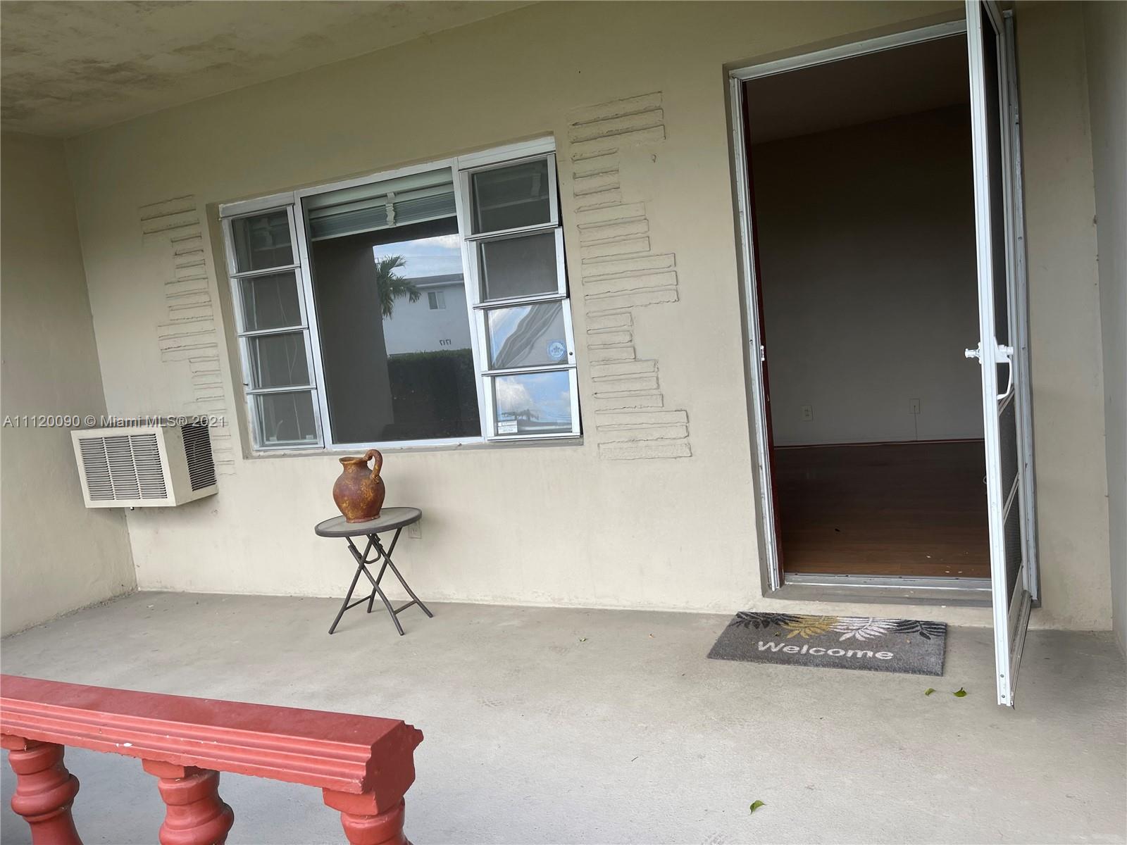 HOLLYWOOD SOUTH SIDE ADD - Residential Income