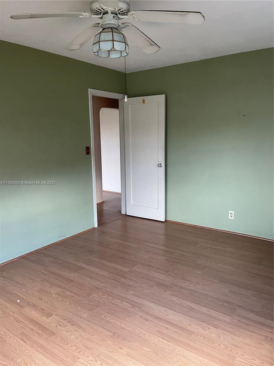 HOLLYWOOD SOUTH SIDE ADD - Residential Income