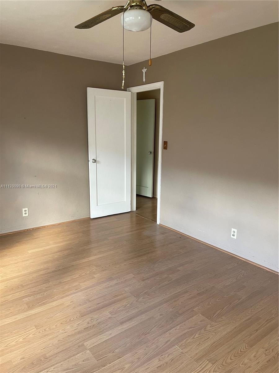 HOLLYWOOD SOUTH SIDE ADD - Residential Income