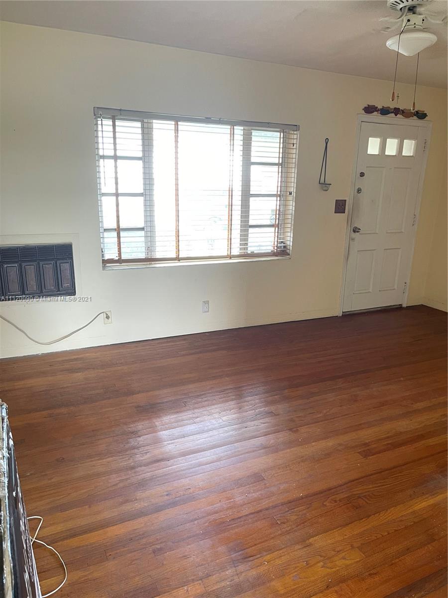 HOLLYWOOD SOUTH SIDE ADD - Residential Income