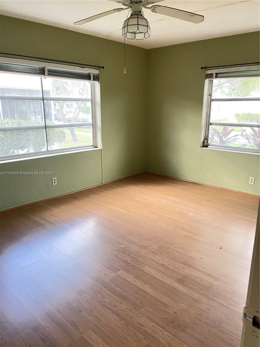 HOLLYWOOD SOUTH SIDE ADD - Residential Income