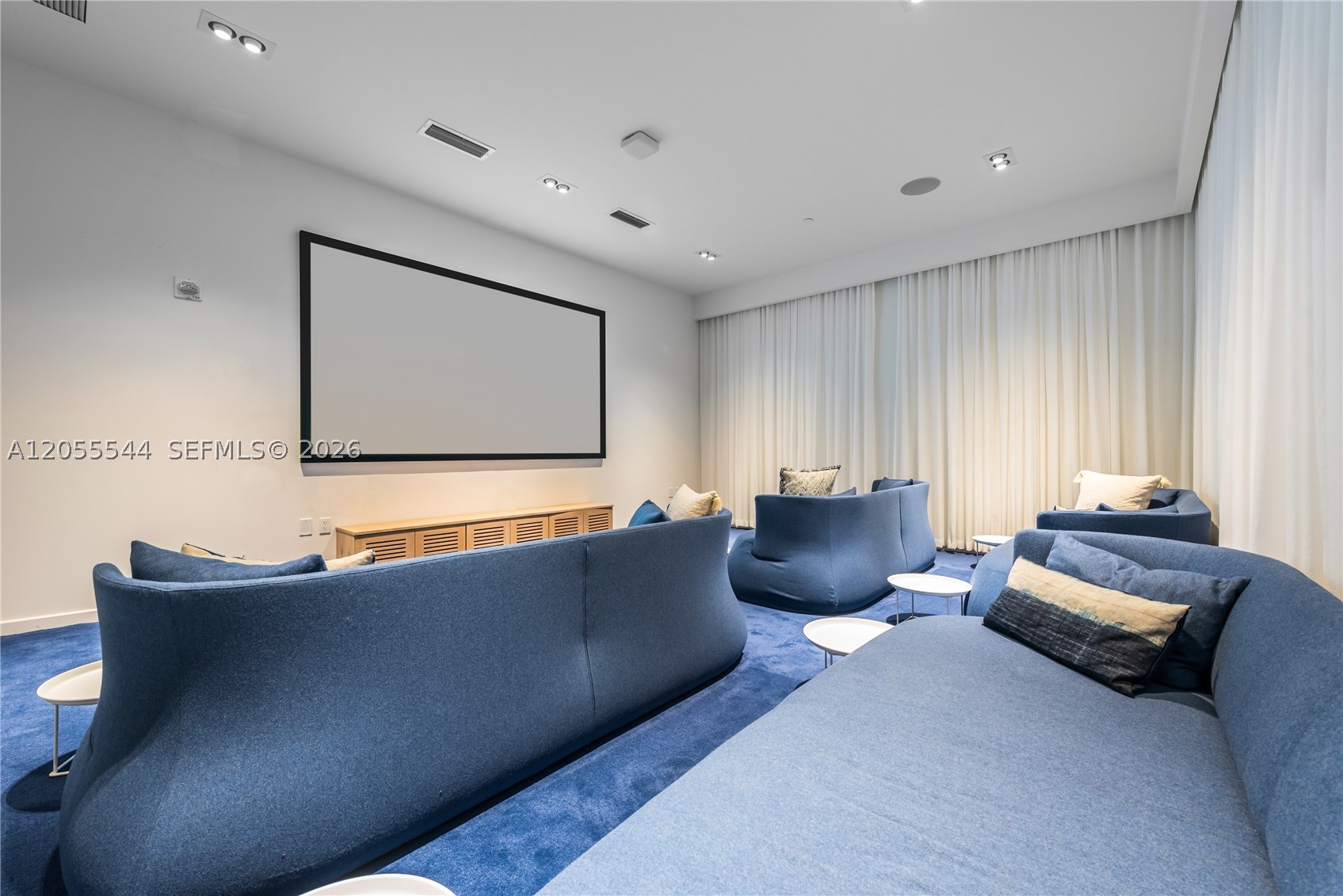 TIFFANY HOUSE CONDO - Residential