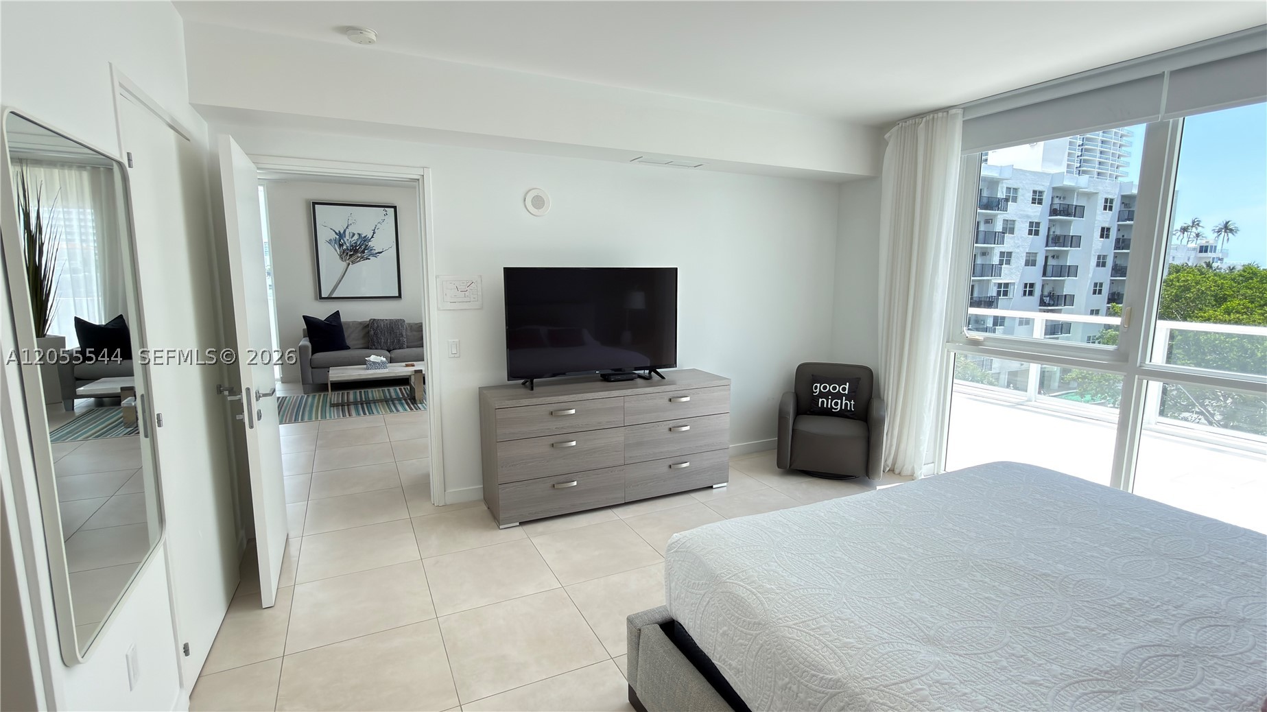 TIFFANY HOUSE CONDO - Residential