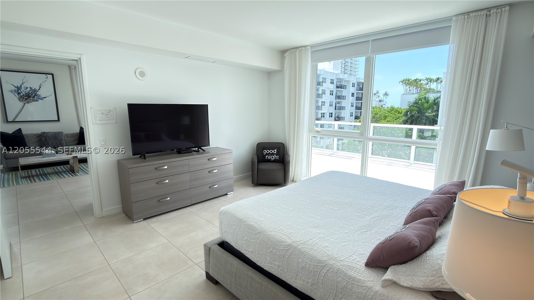 TIFFANY HOUSE CONDO - Residential