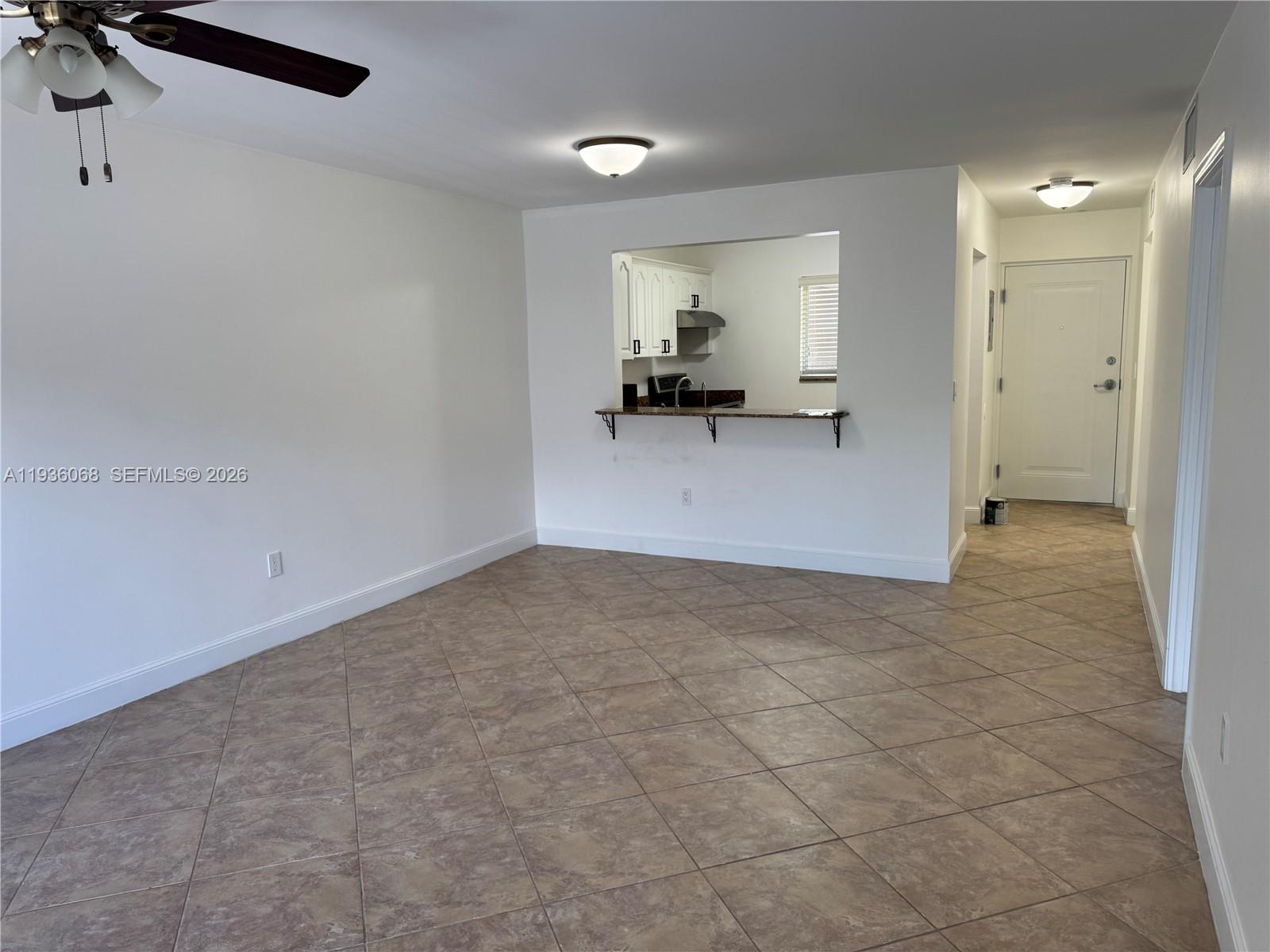 VILLAGE OF KINGS CREEK CO - Residential