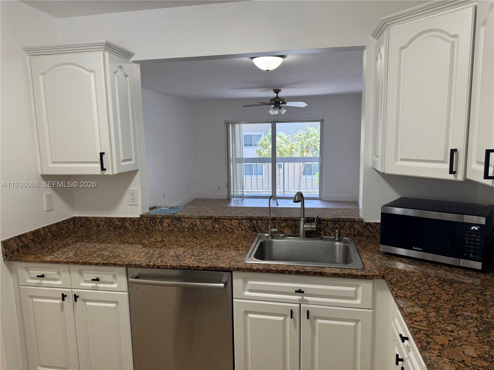 VILLAGE OF KINGS CREEK CO - Residential