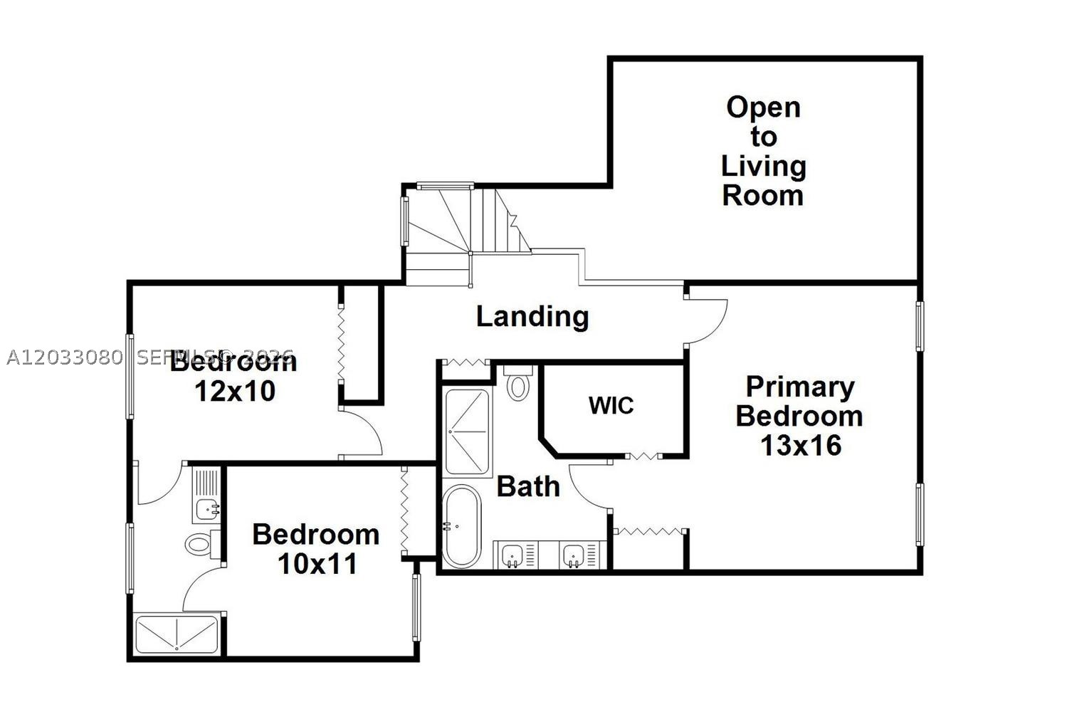 SILVER LAKES PHASE III - Residential