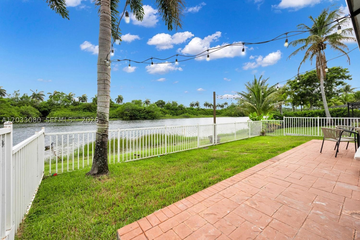 SILVER LAKES PHASE III - Residential