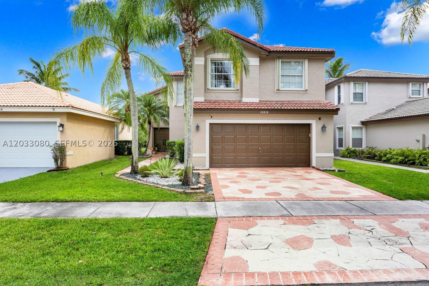 SILVER LAKES PHASE III - Residential