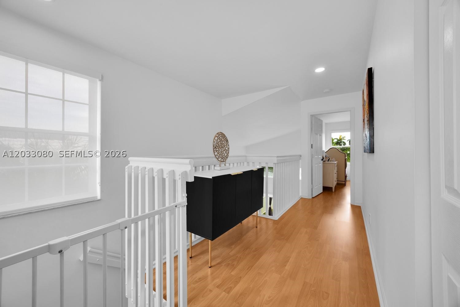 SILVER LAKES PHASE III - Residential