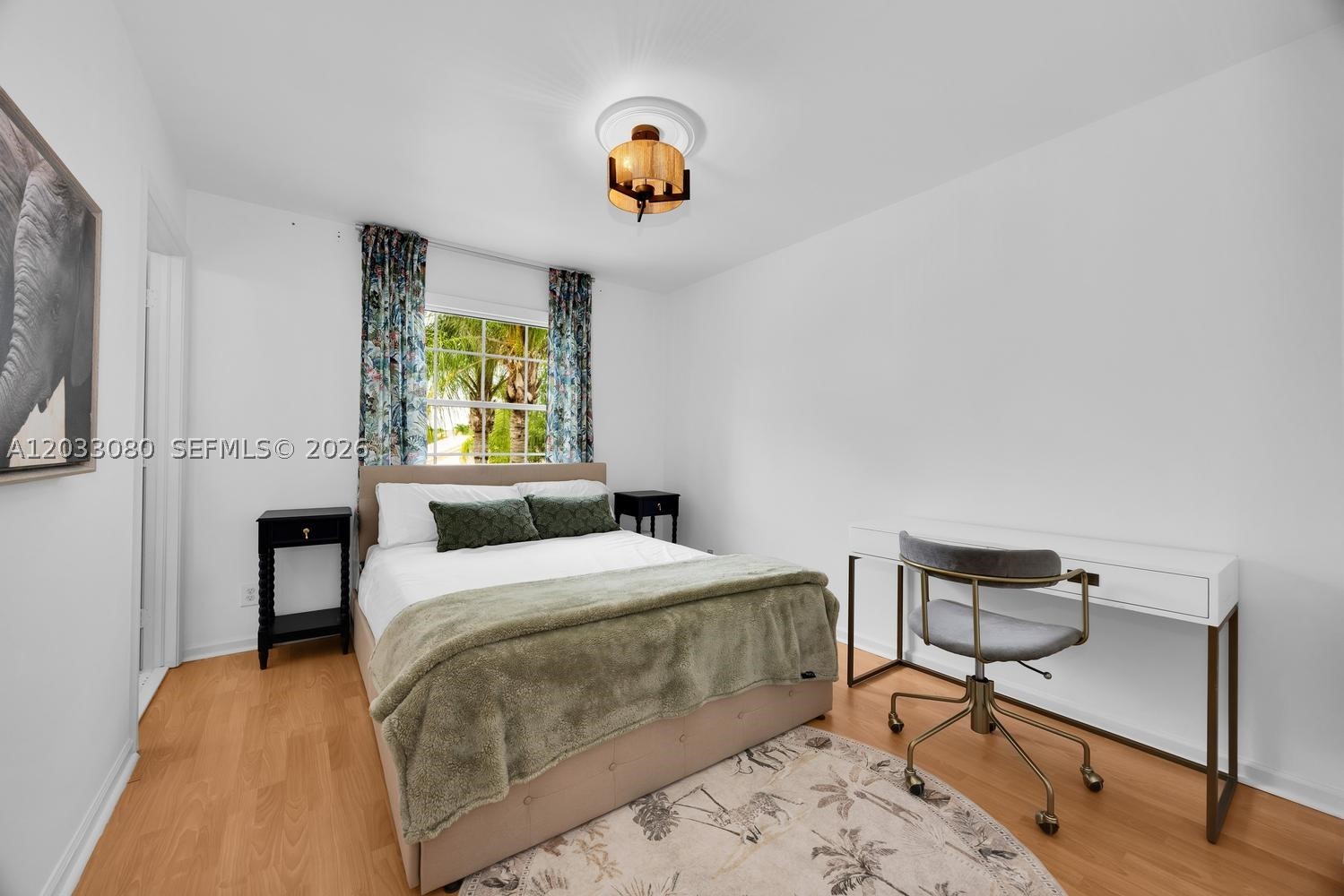 SILVER LAKES PHASE III - Residential