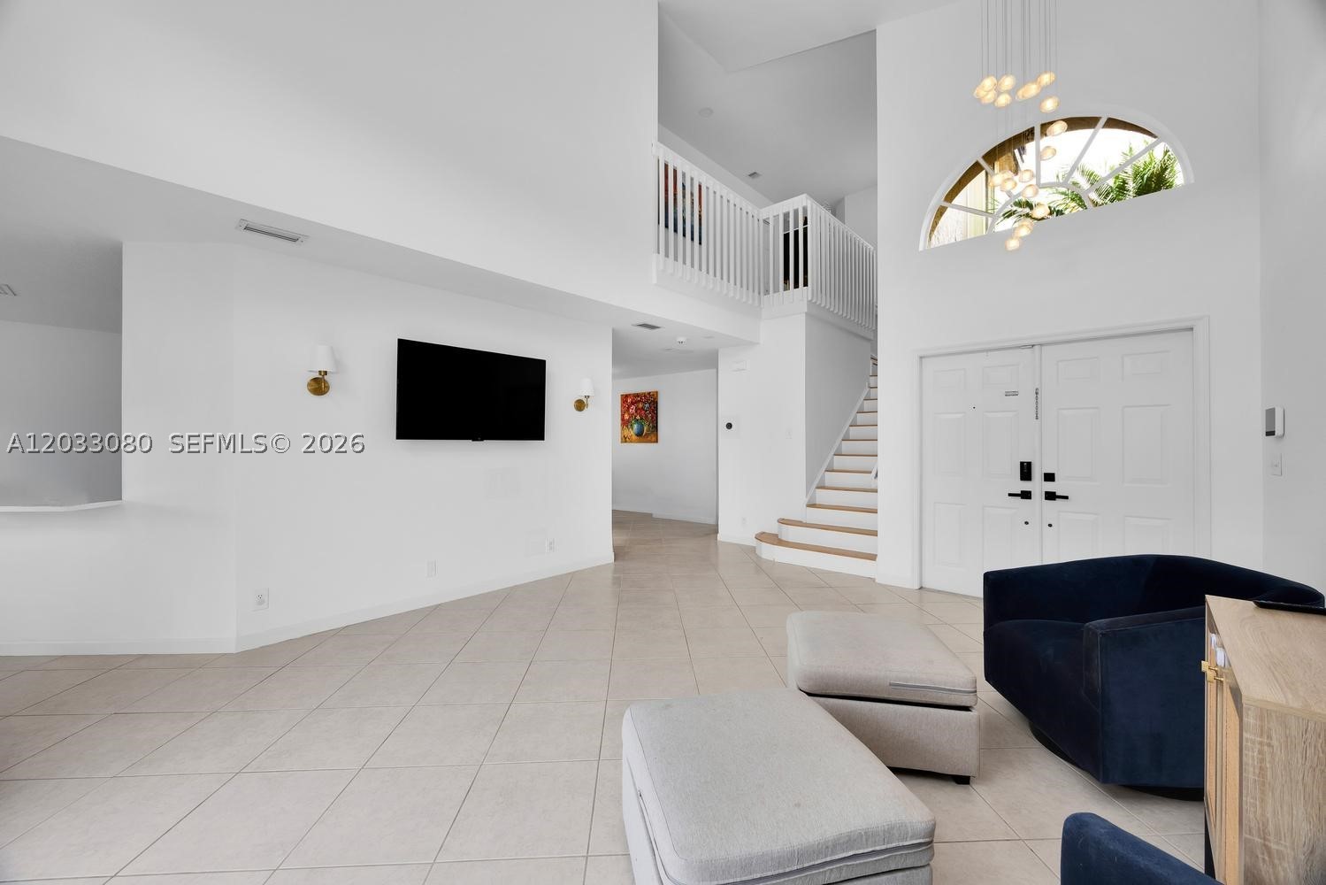 SILVER LAKES PHASE III - Residential