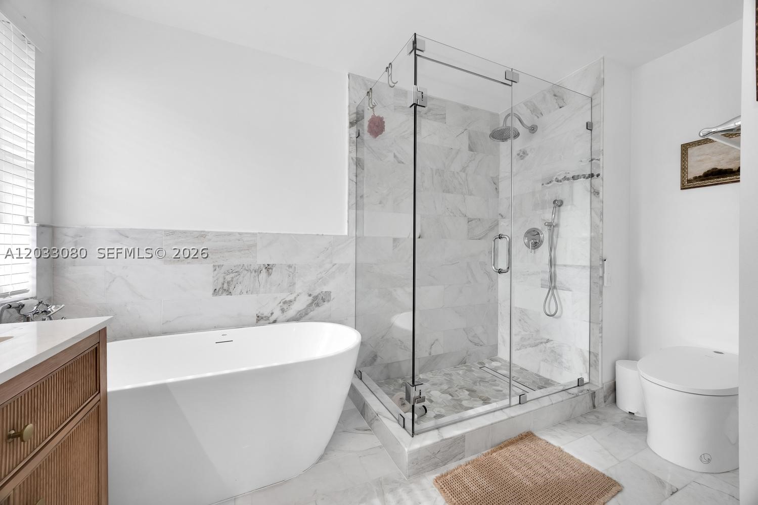 SILVER LAKES PHASE III - Residential