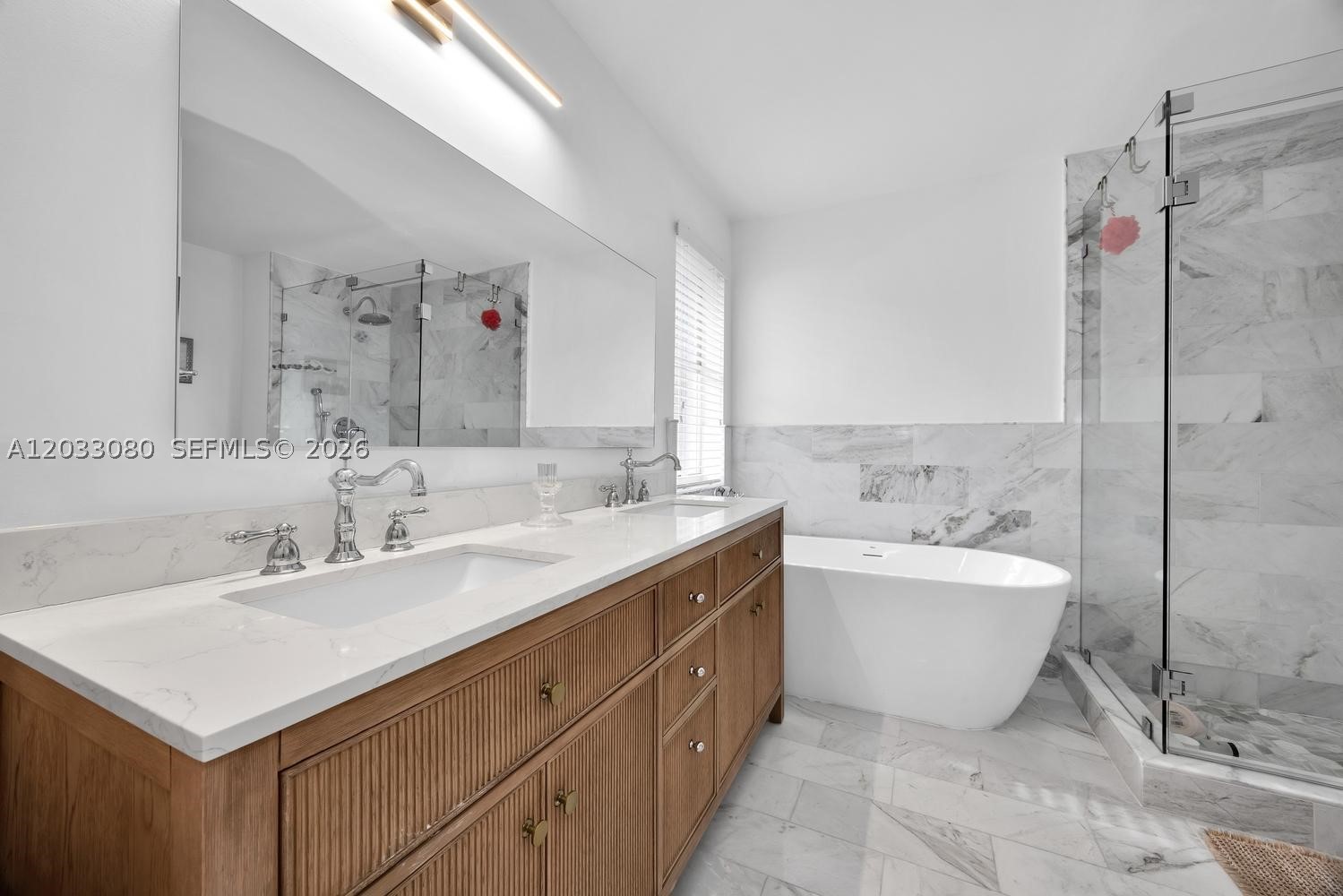 SILVER LAKES PHASE III - Residential