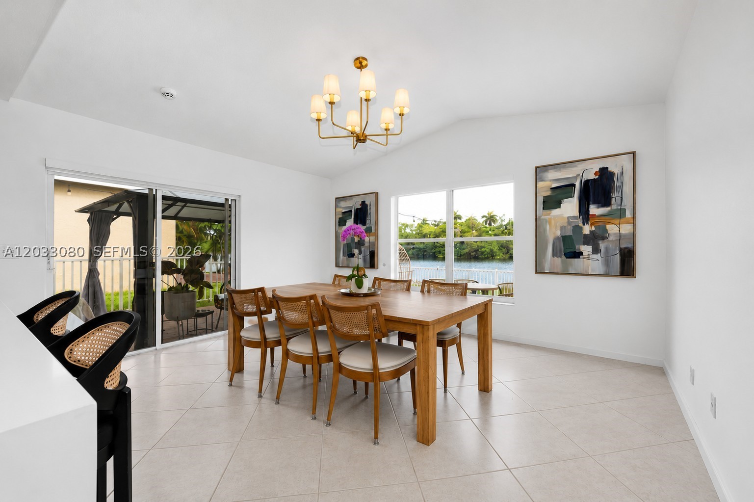 SILVER LAKES PHASE III - Residential