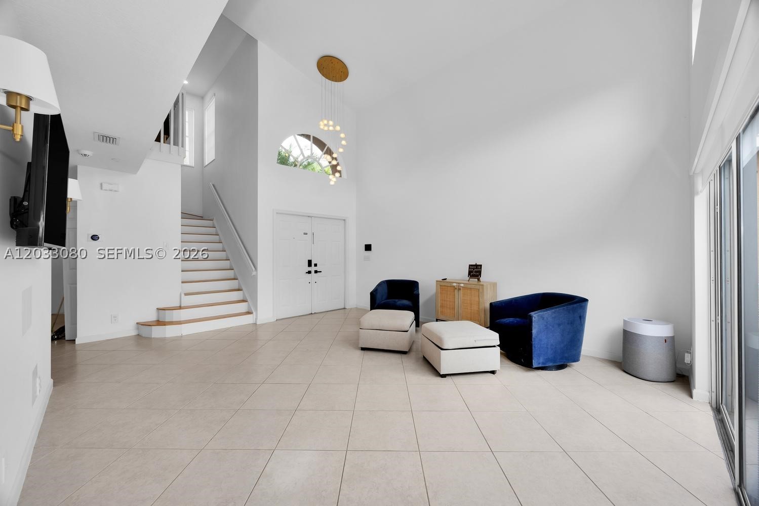 SILVER LAKES PHASE III - Residential