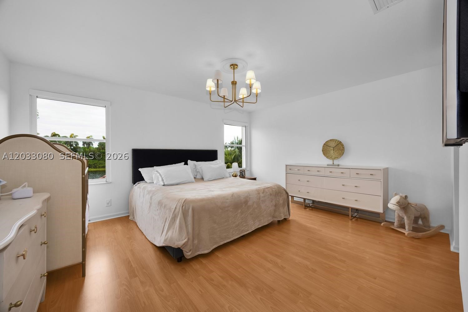 SILVER LAKES PHASE III - Residential