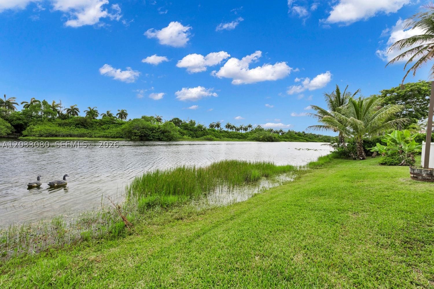 SILVER LAKES PHASE III - Residential