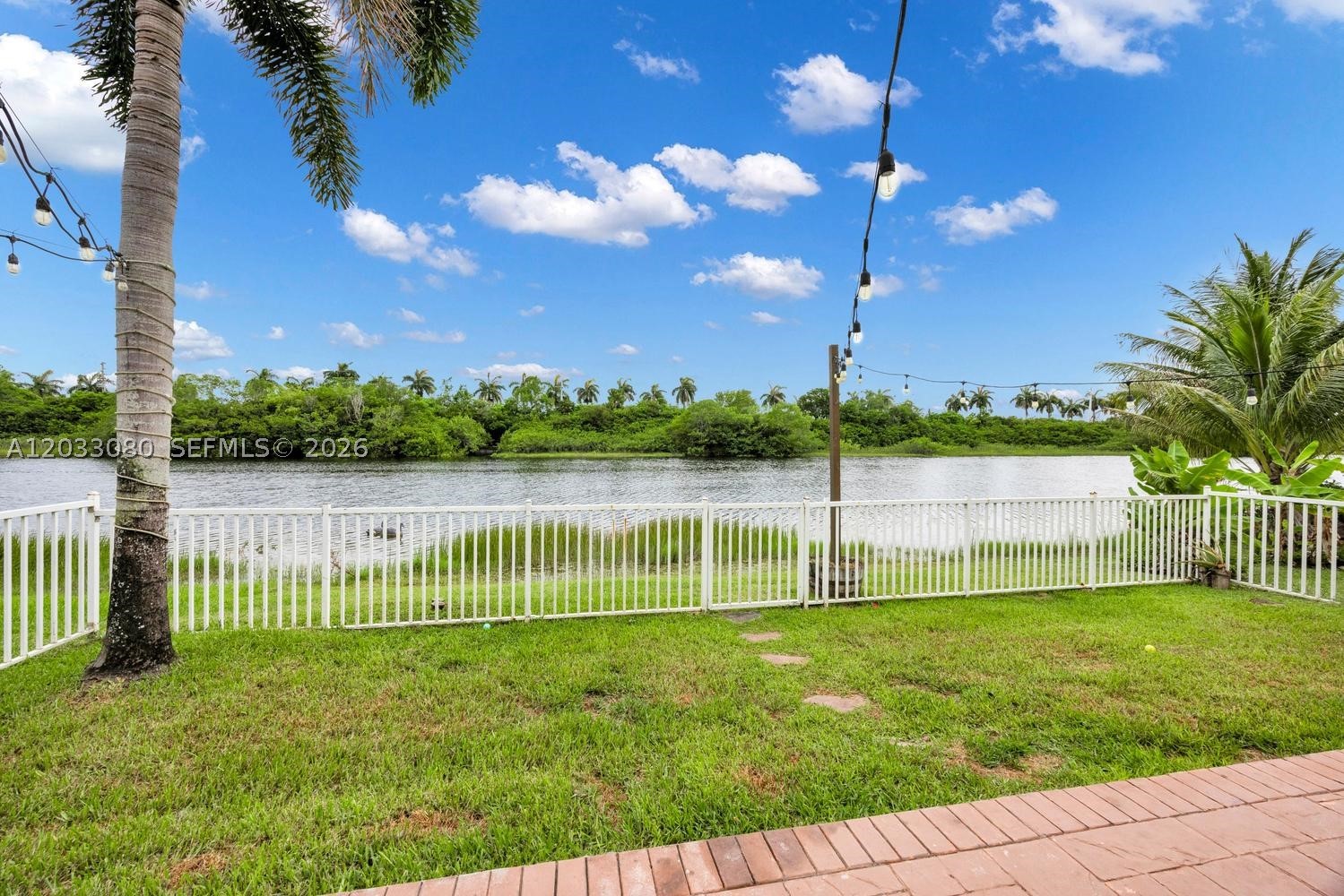 SILVER LAKES PHASE III - Residential