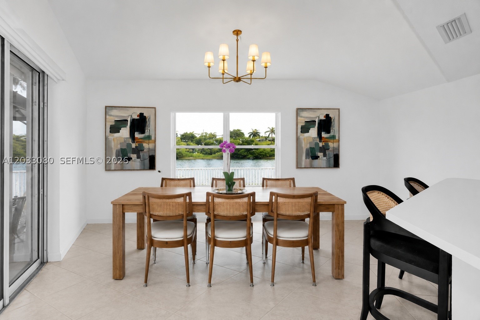 SILVER LAKES PHASE III - Residential