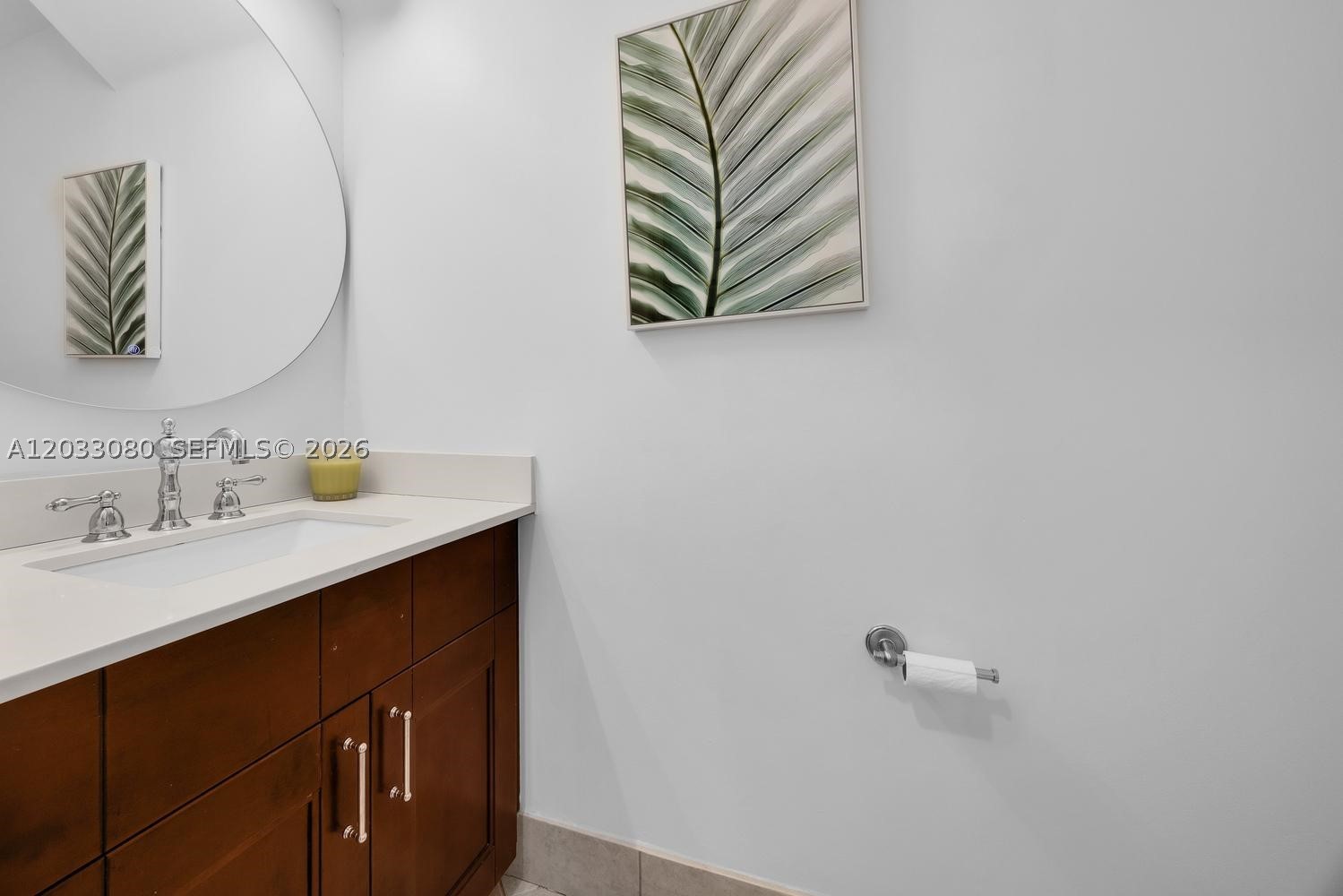 SILVER LAKES PHASE III - Residential