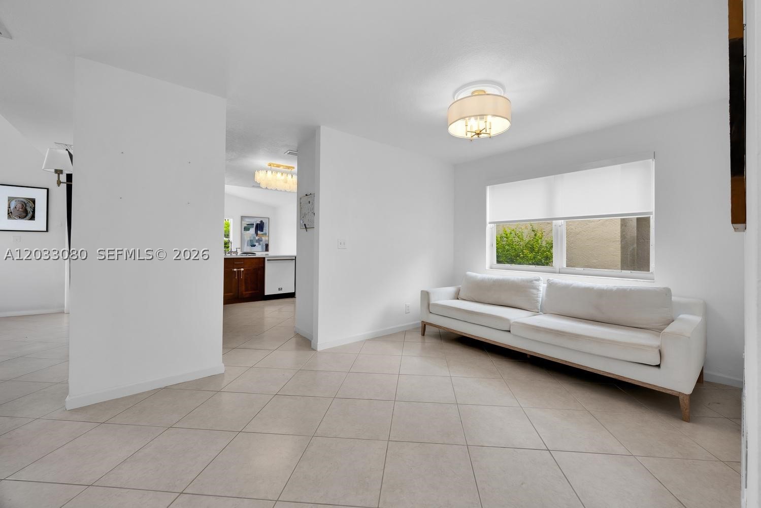 SILVER LAKES PHASE III - Residential