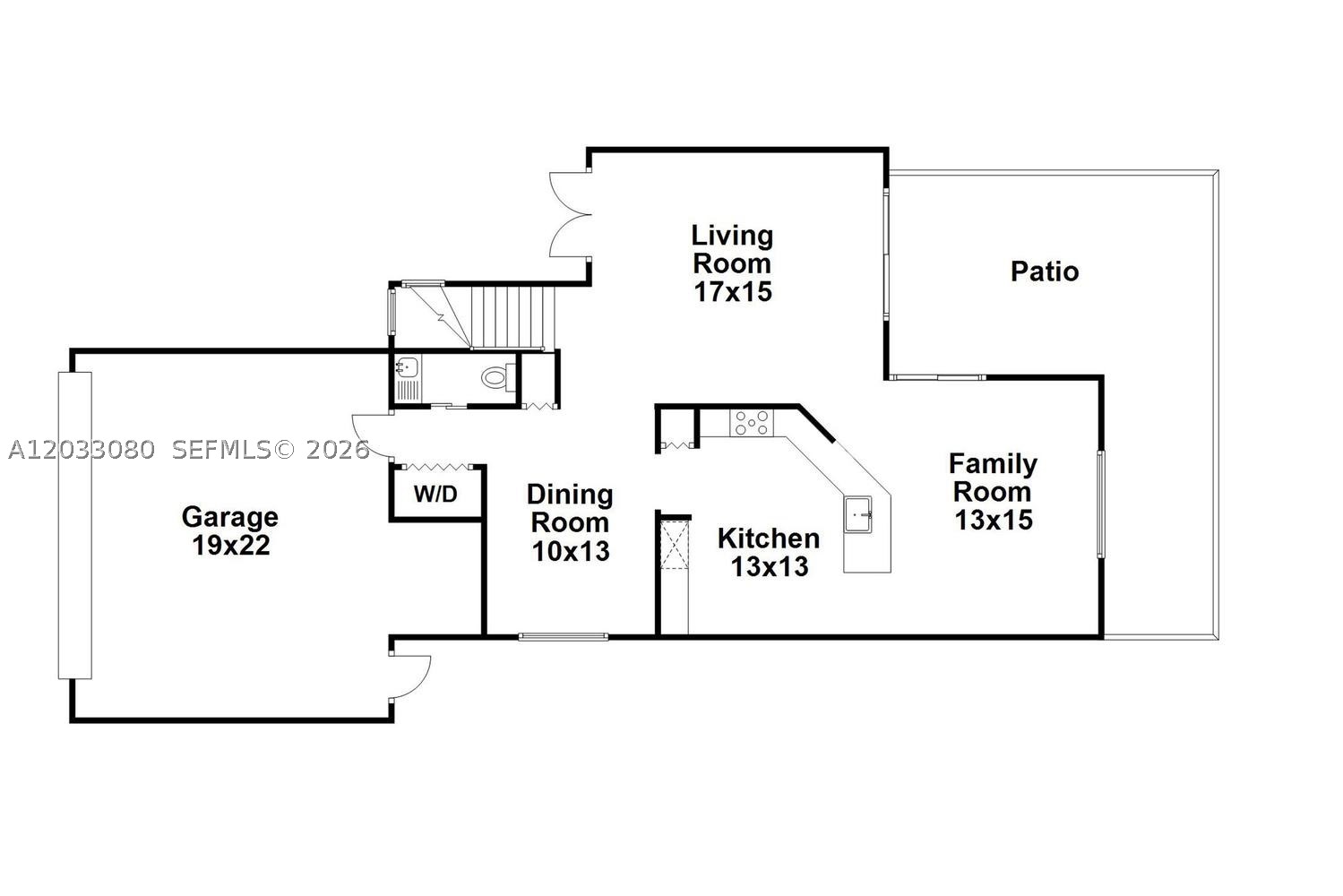 SILVER LAKES PHASE III - Residential