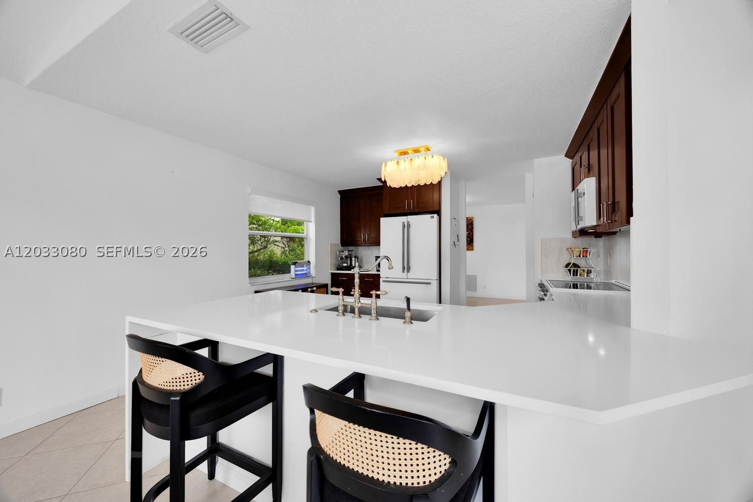 SILVER LAKES PHASE III - Residential