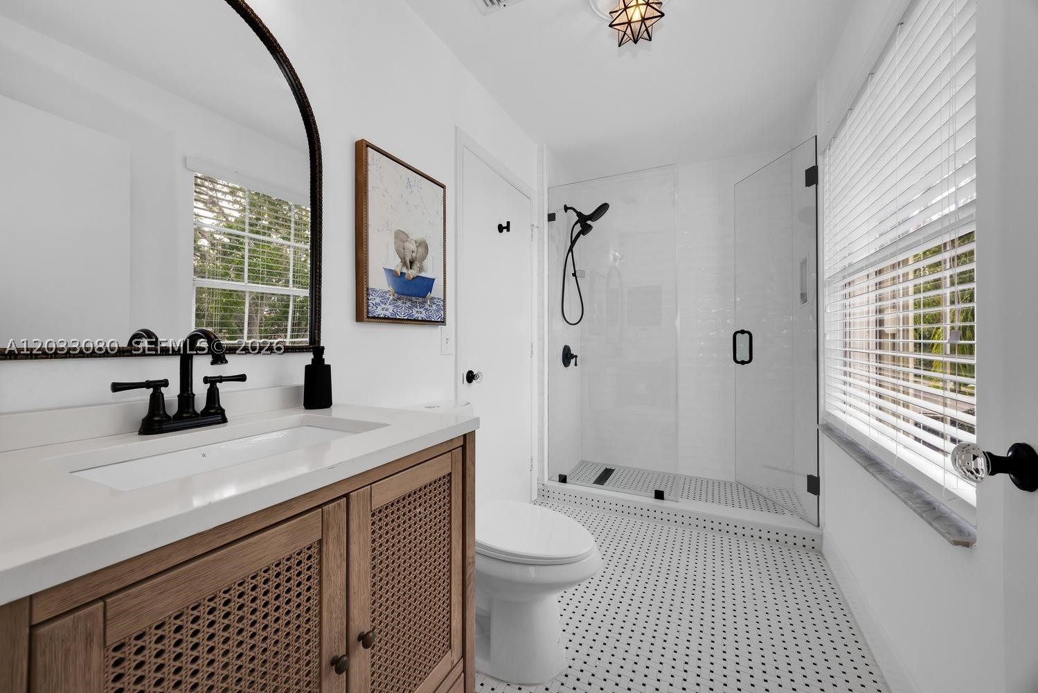 SILVER LAKES PHASE III - Residential