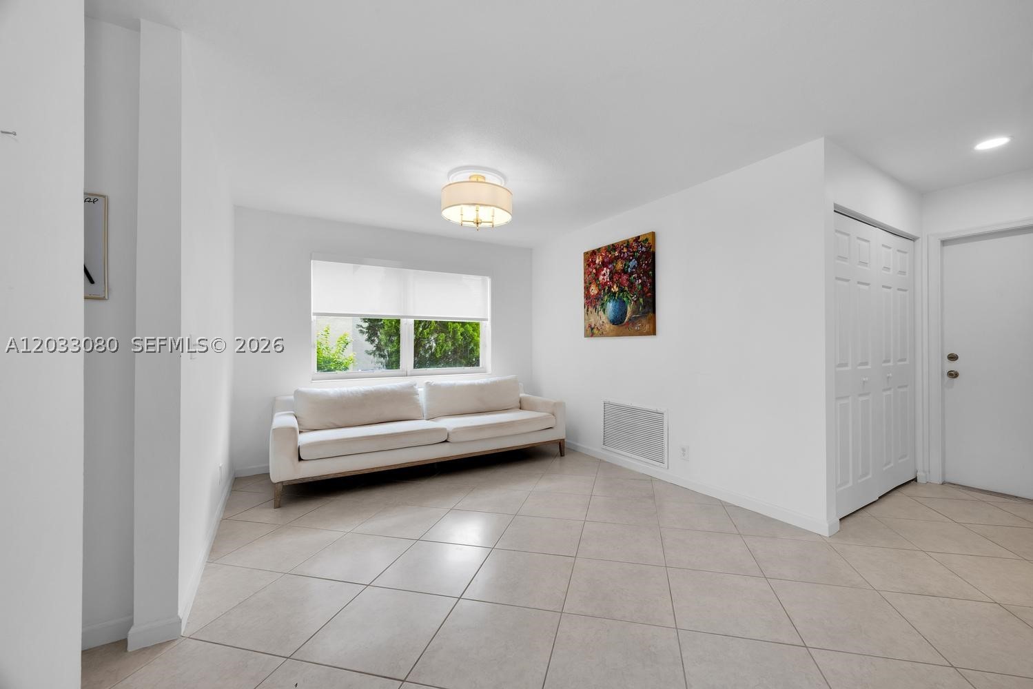 SILVER LAKES PHASE III - Residential