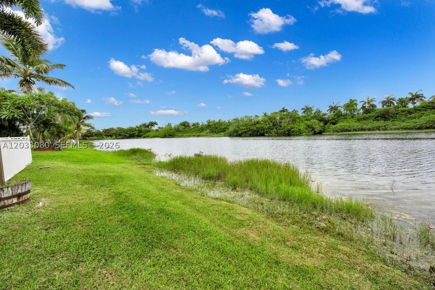 SILVER LAKES PHASE III - Residential