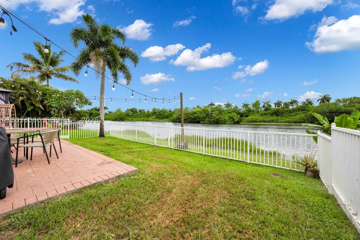 SILVER LAKES PHASE III - Residential