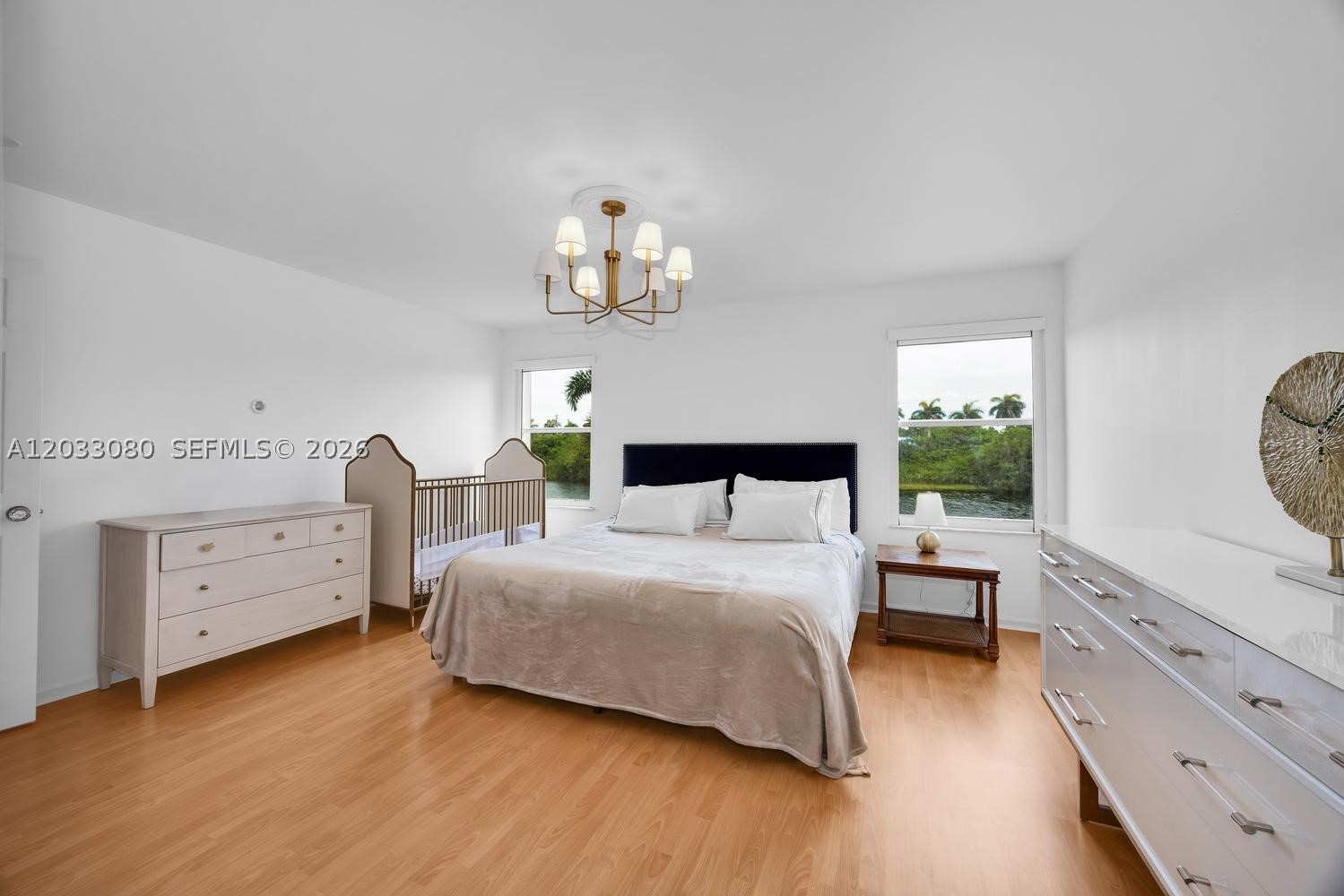 SILVER LAKES PHASE III - Residential