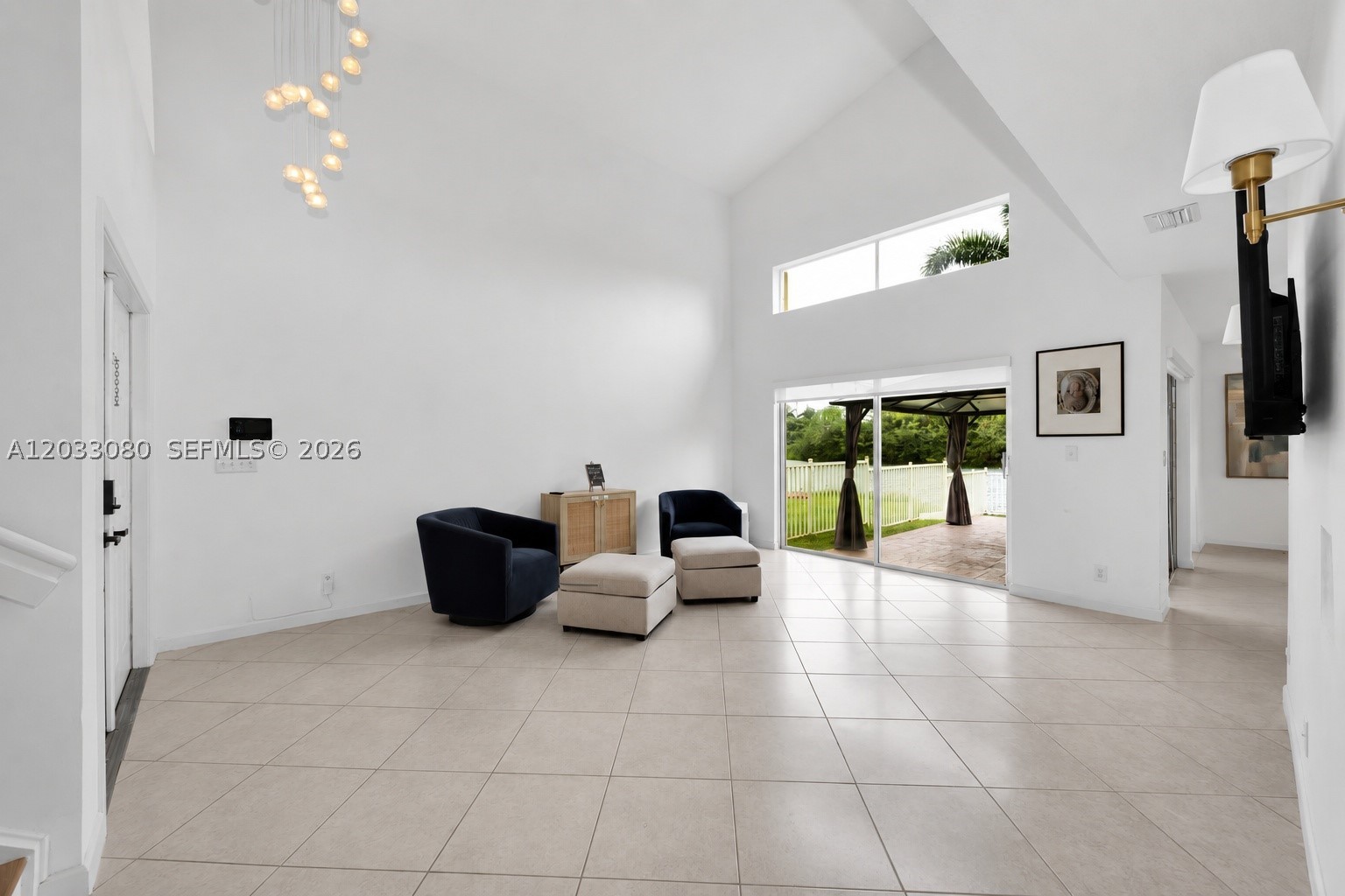 SILVER LAKES PHASE III - Residential