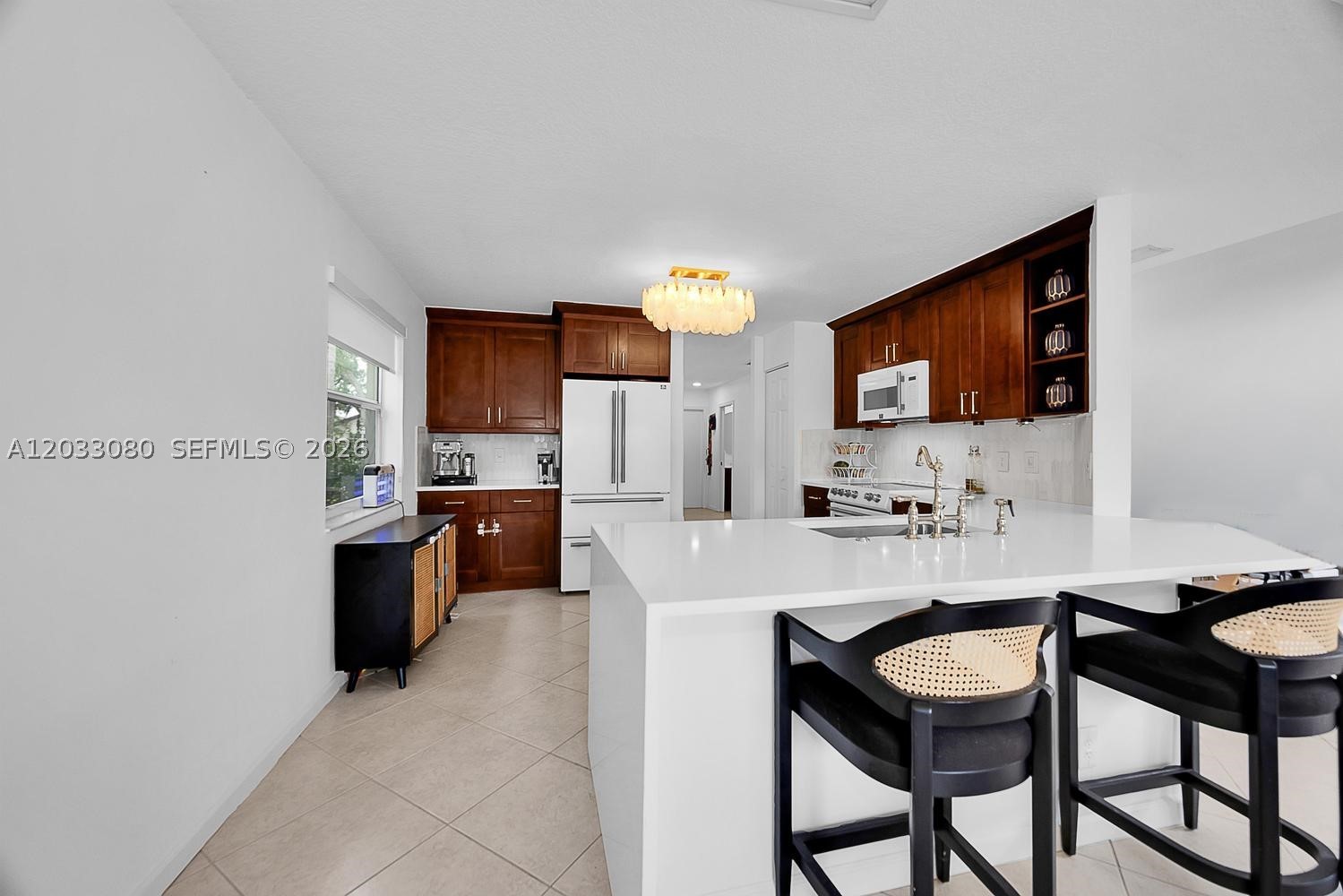SILVER LAKES PHASE III - Residential