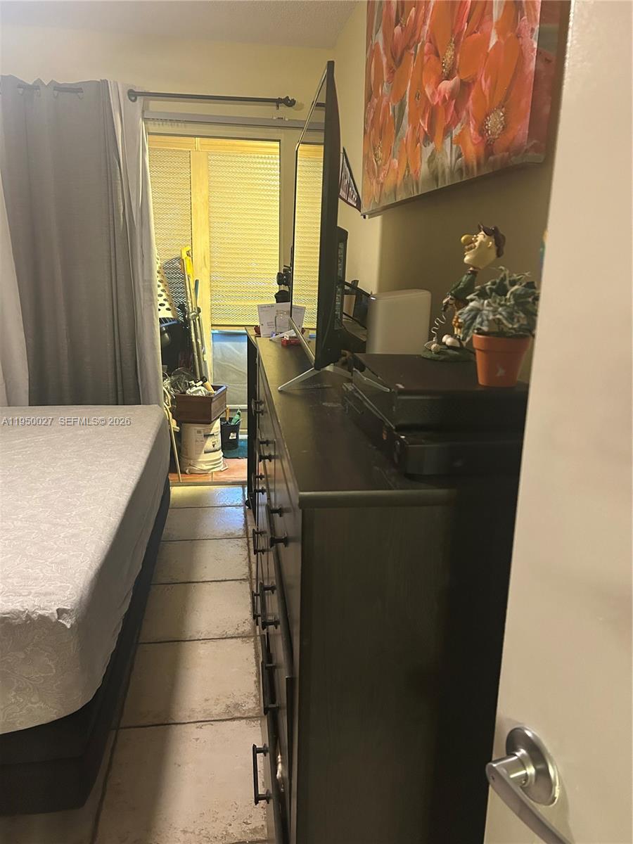 KINGSLEY AT CENTURY VILLA - Residential