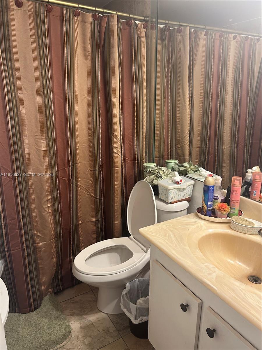 KINGSLEY AT CENTURY VILLA - Residential