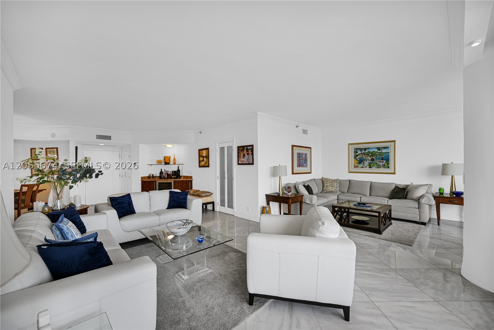 3000 ISL BLVD WILLIAMS IS - Residential