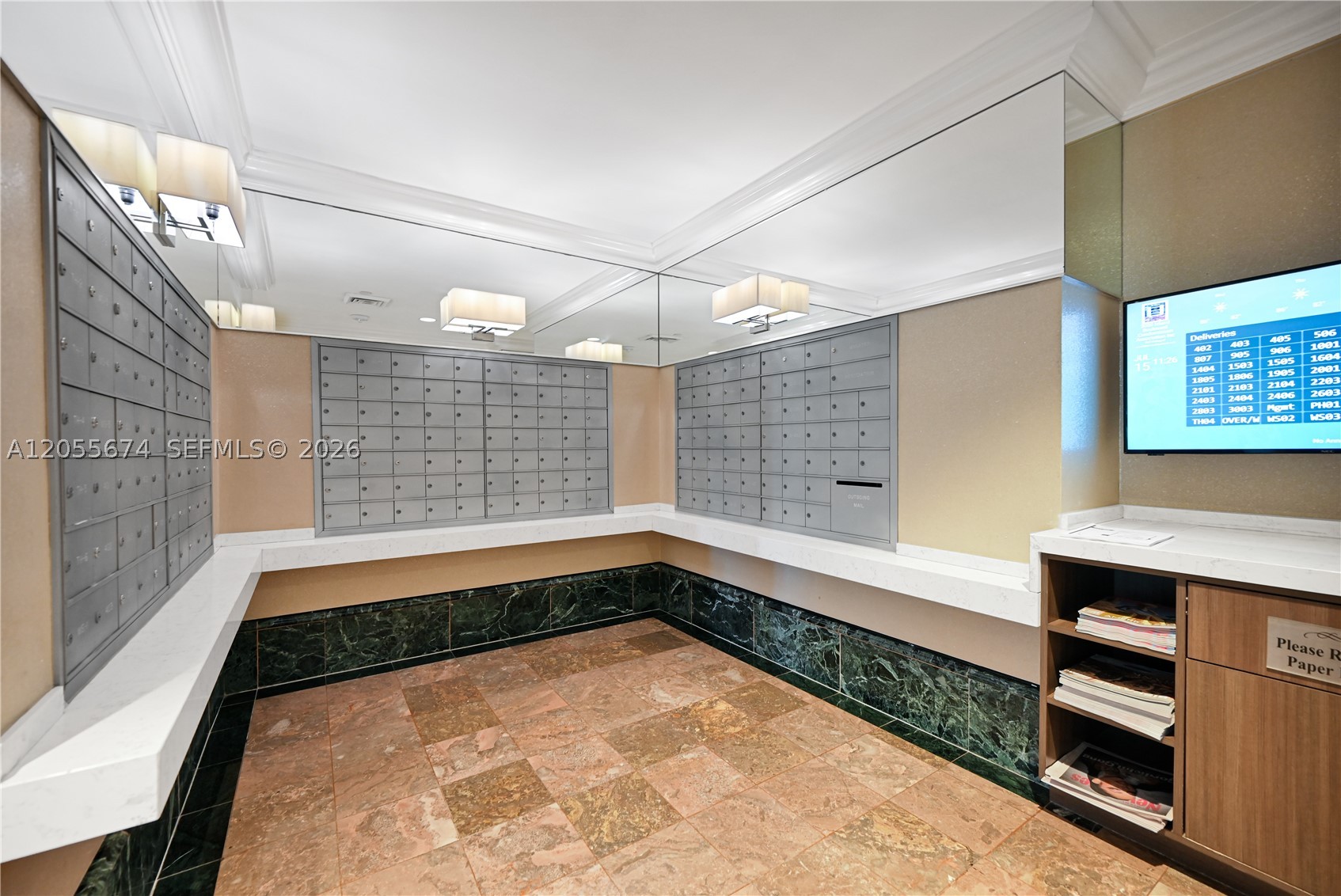 3000 ISL BLVD WILLIAMS IS - Residential