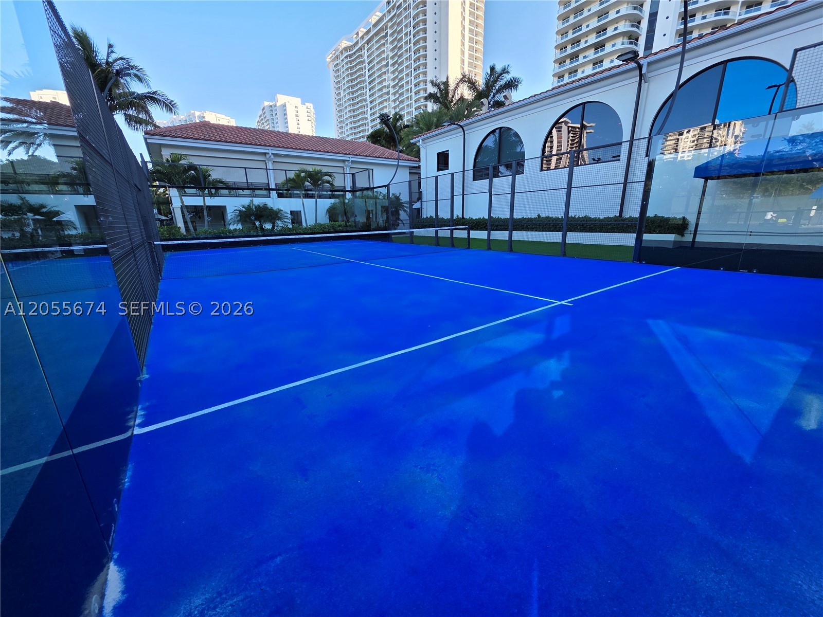 3000 ISL BLVD WILLIAMS IS - Residential