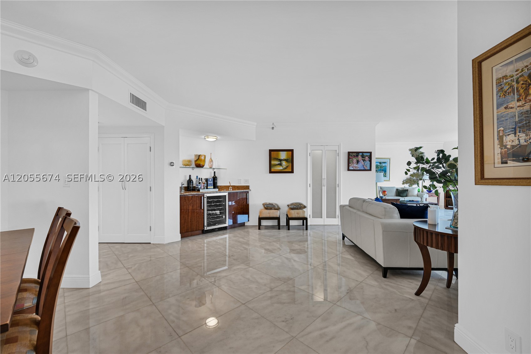 3000 ISL BLVD WILLIAMS IS - Residential