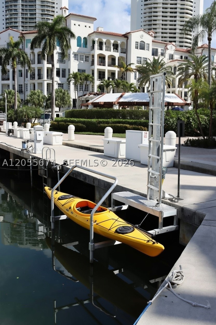 3000 ISL BLVD WILLIAMS IS - Residential