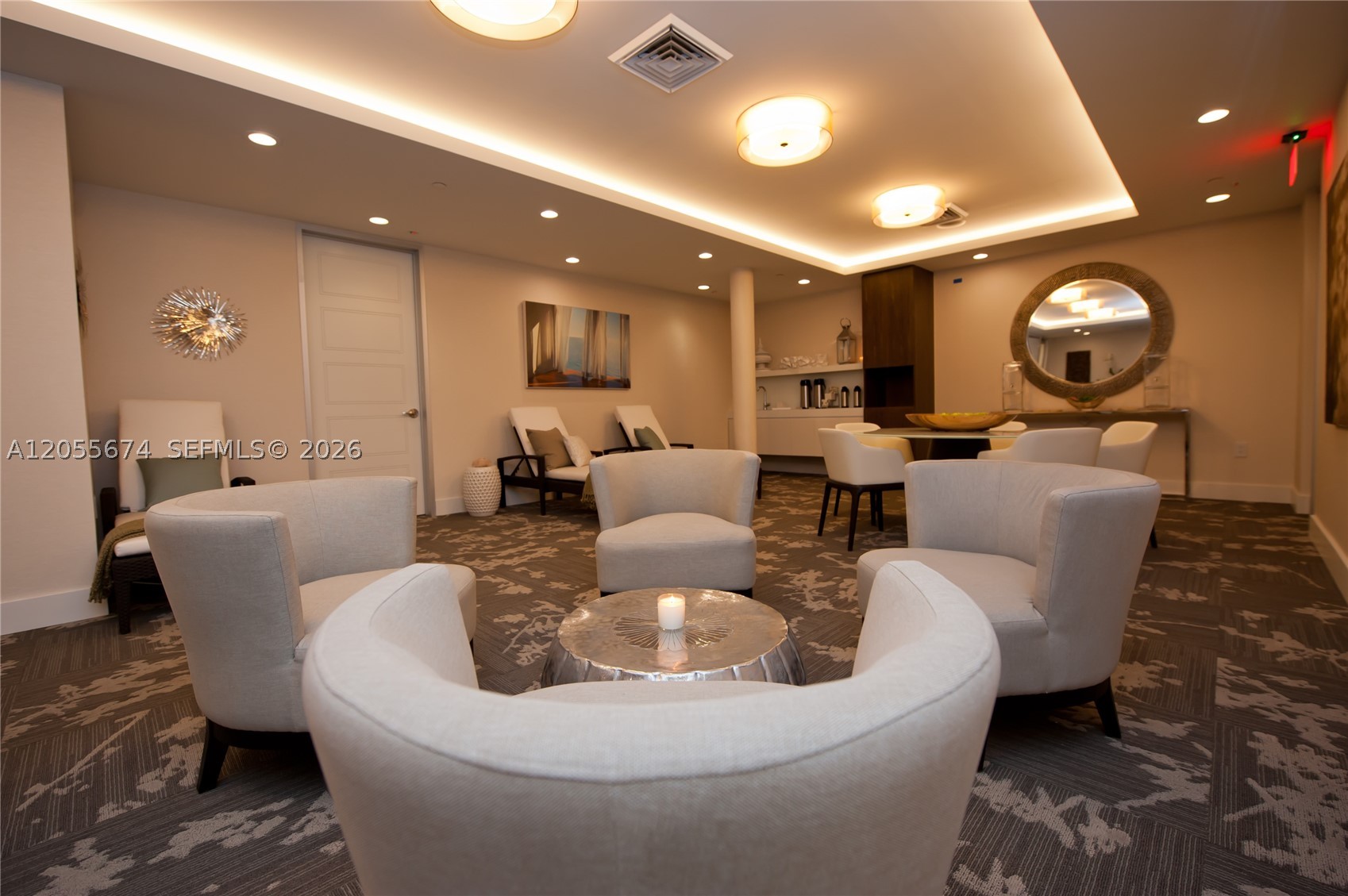 3000 ISL BLVD WILLIAMS IS - Residential