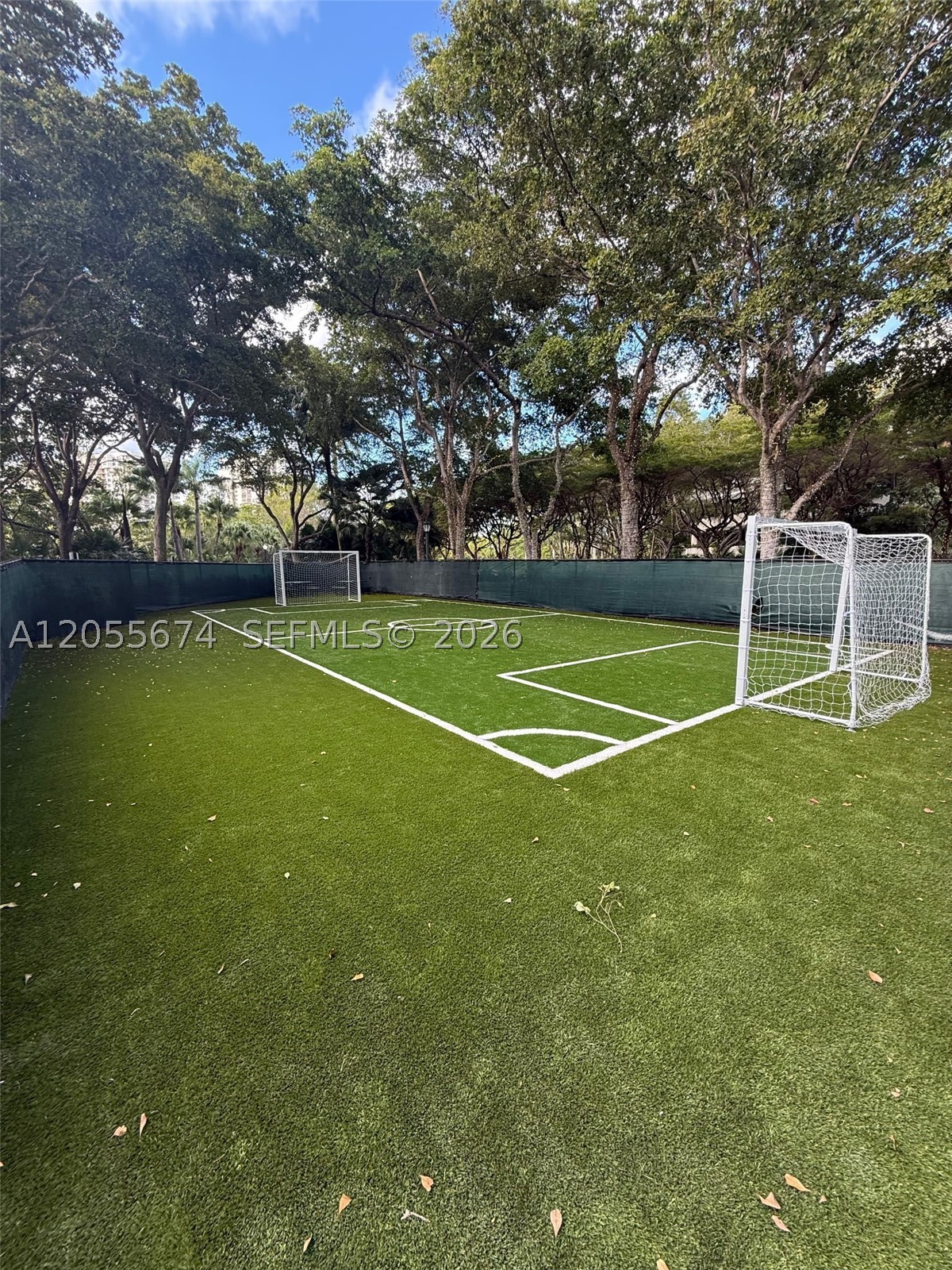 3000 ISL BLVD WILLIAMS IS - Residential