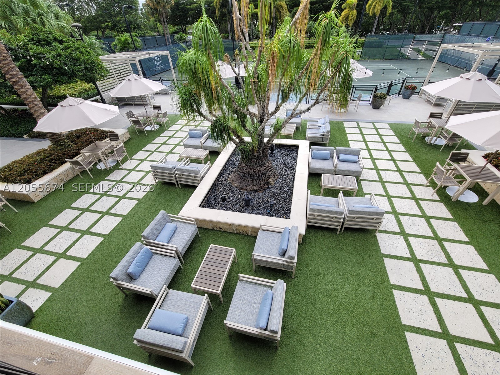 3000 ISL BLVD WILLIAMS IS - Residential