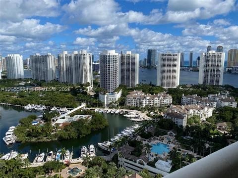 3000 ISL BLVD WILLIAMS IS - Residential