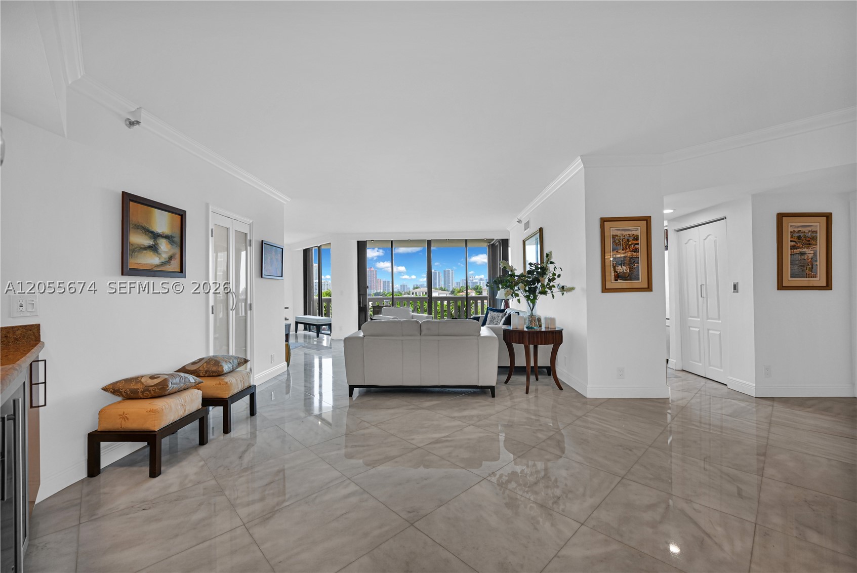3000 ISL BLVD WILLIAMS IS - Residential
